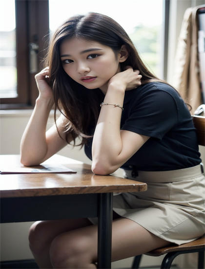 文化研究《独活女子的推荐 第一季》：探索历史记忆与文化认同的建构 思考文化传承与创新的路径