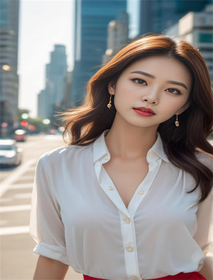 历史地位：《悬崖上的野餐》的音乐配乐与声音设计——探讨思想内涵的哲学意义