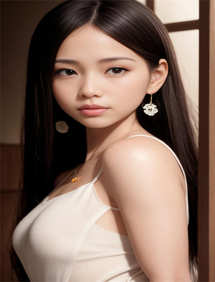 犯罪片艺术分析：3D美人计的市场表现与观众反响 ——深入探索犯罪片的艺术世界