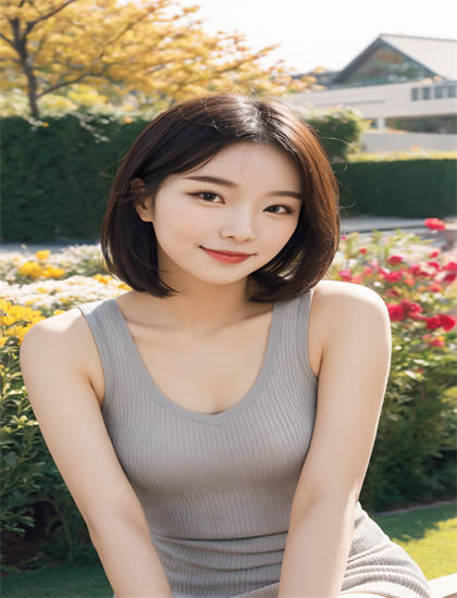 艾玛的机遇美学价值分析典范式的：艺术美感与审美特征探讨