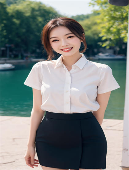 东方智慧大结局深度解读经典的：人物结局与主题升华全面分析