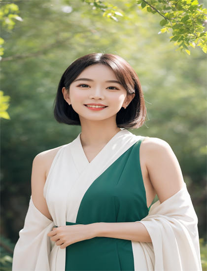 人物深度分析：夸口的青蛙中的文化的传统元素与现代诠释 感受人物塑造的匠心