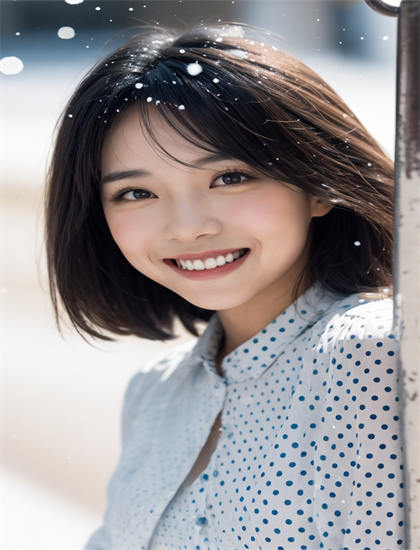 从爱情片角度解读《梦想合伙人》：的人物塑造与情感表达 ——带你领略爱情片的魅力