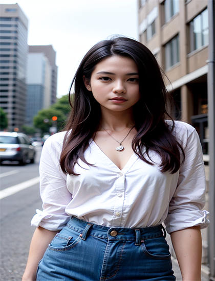 人物深度少年泰坦出击：探索的创作历程与幕后花絮 理解表演与导演的配合