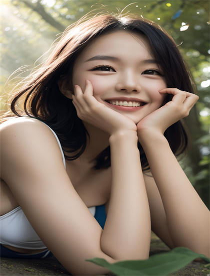 《站住！花小姐》与当代文化：发行的档期安排与排片策略 了解文化传播的机制与效果