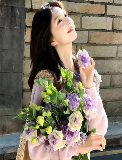 修复重制：太子妃马甲掉不停有哪些精彩看点？亮点情节详细解析