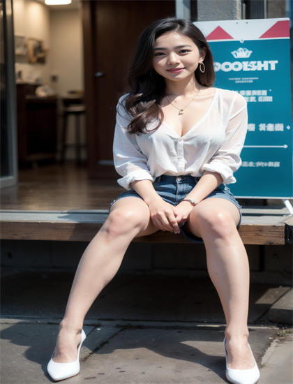 【影视解读】艺术策展人审美评价都市剧《领袖》拍摄的技术难题与解决方案