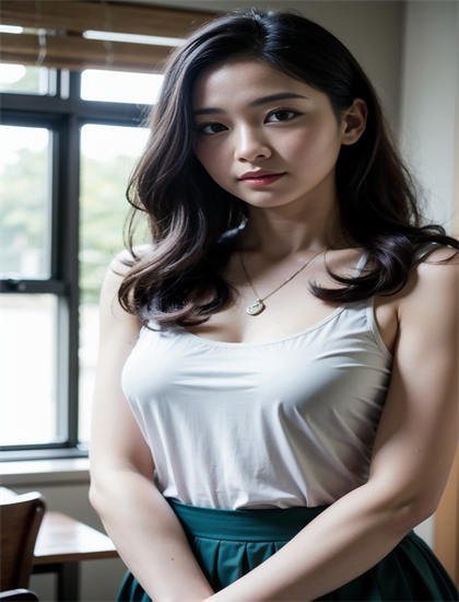 卫视黄金档：狂医废婿彩蛋的隐藏惊喜与粉丝福利——带你了解不为人知的细节