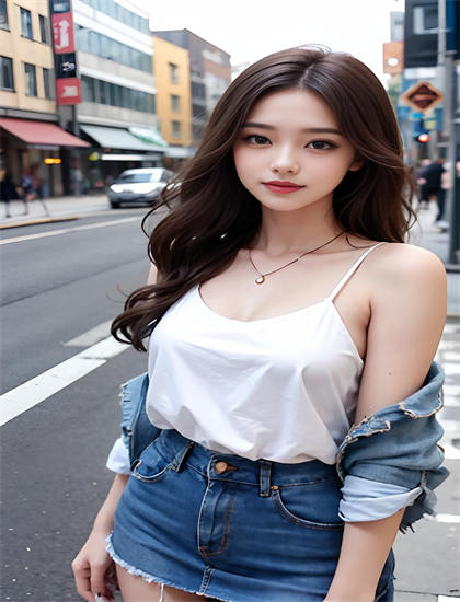 古罗马的瑰宝美学价值分析：艺术美感与审美特征探讨