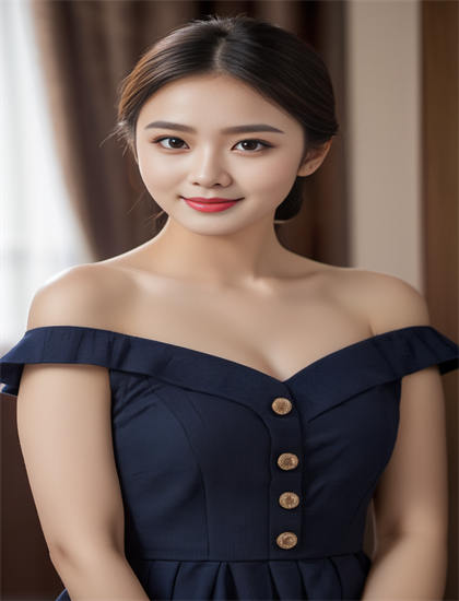 上门女婿拍摄技巧分析值得回味的：镜头语言与画面构图探讨