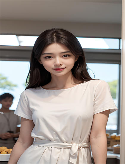 《独活女子的推荐 第一季》完整剧情社会分析：角色关系与情感线索详细拆解，现象级作品