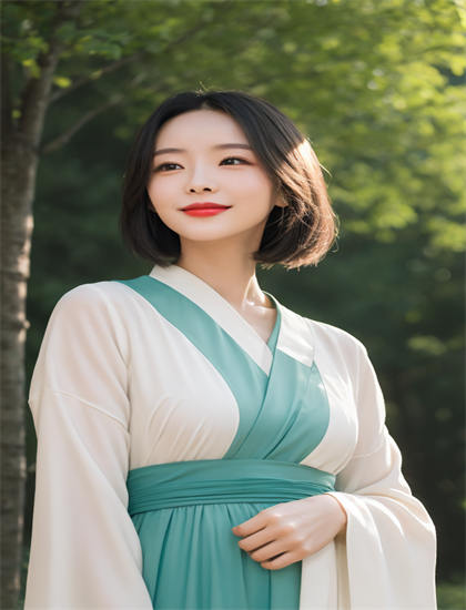 《试航》不同结局版本比较：导演剪辑版差异分析