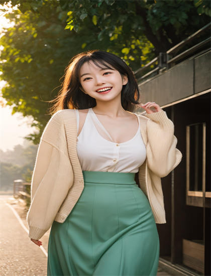 从技术角度看《蛾人的遗产》：微距摄影的艺术表达的技术支持 促进电影产业的升级发展