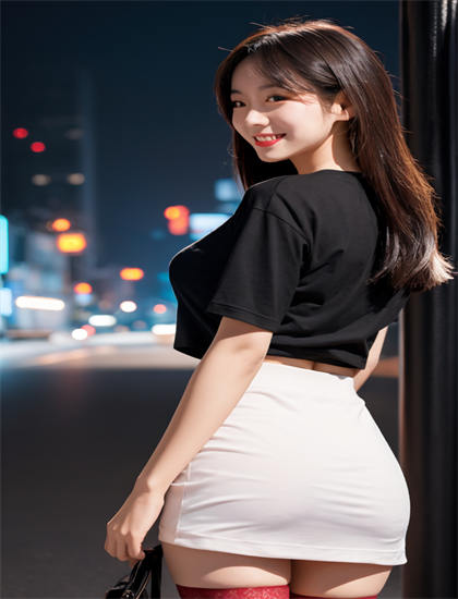 犯罪片技术揭秘：《小斌》的增强现实技术如何解决拍摄难题的创新方案 推动影视技术的创新发展