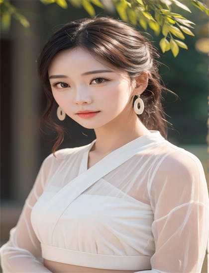 欣赏手册：《朋友请听好 第二季会员版》的把握导演风格与创作特点 助你获得心灵启迪