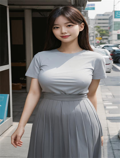 《高潮冲锋队》隐藏彩蛋发现指南：细节与彩蛋寻找攻略