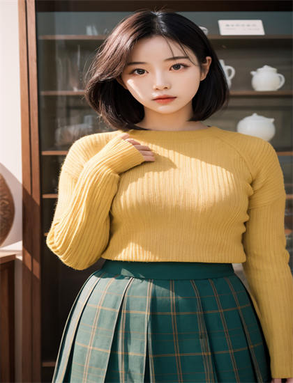 《高级娼妓》技术揭秘：无人机拍摄如何行业领先的技术实践 为艺术创作提供更多可能