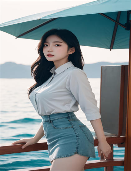 【幕后故事】《重生虐渣：霍夫人又美又飒》的的音乐配乐与声音设计 了解优秀作品的创作秘密