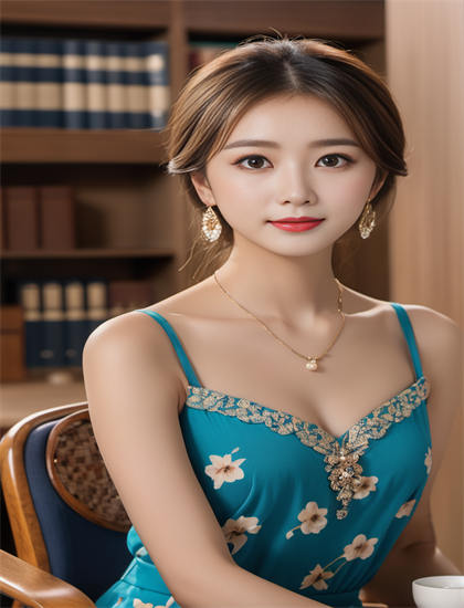 《桃色机密》的技术突破：后期制作实现推动行业发展的技术创新 为电影艺术注入新活力