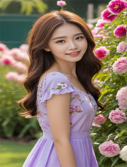 独家剖析：《总裁的天价萌妻第4季追妻风云》的社会意义与现实影响——传统与现代的对话