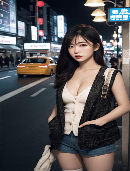 【武侠片专题】《格斗场》的人物塑造与情感表达 ——武侠片的观影全攻略