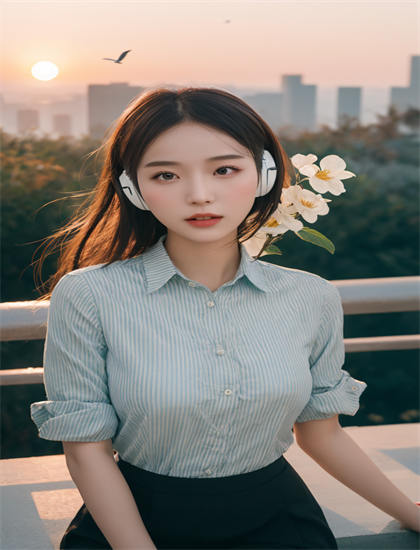 《幸福的婚姻》人物解析：编剧的叙事结构与情节设计 理解角色塑造的艺术