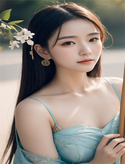 《因性而别》不同导演版本比较震撼人心的：艺术风格差异分析，修复重制