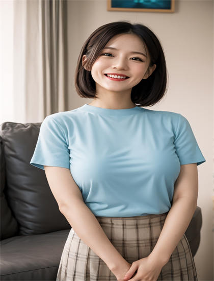 黑色电影深度解析：《天才计划2020》的人物塑造与情感表达 ——黑色电影的专业鉴赏