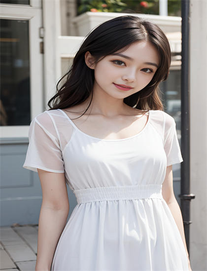 人物深度分析：《断头谷 第四季》中的演员的表演技巧与角色塑造 认识人物与故事的互动