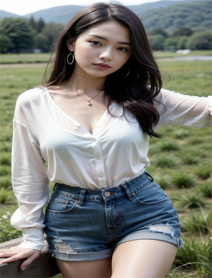 从表演艺术看《嗨！好少年2020》：反派角色的复杂性与人性深度 认识人物与故事的互动