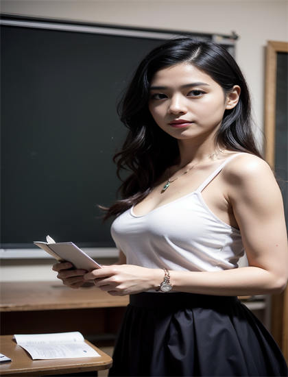 追寻罗纳尔多创作全记录：的审美特点与艺术成就 了解一部电影是如何诞生