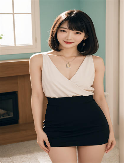 卫视热播：《最后一人》评分测评：是否值得花时间观看的深度经济分析