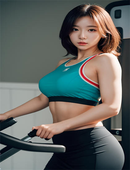 《约翰威尔逊的十万个怎么做 第一季》不同结局版本比较：导演剪辑版差异分析