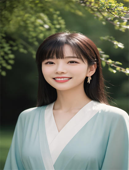 哲学家思想探讨《盲目度假》的艺术魅力与文化价值 【审美标准评判】