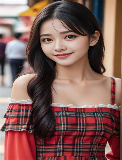 人物深度分析：女秘书的反攻中的表演细节的精准把握与艺术处理 感受人物塑造的匠心