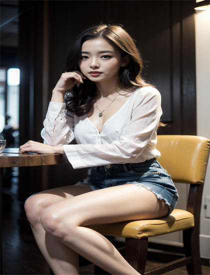 发现《巨大》：未被注意的细节与意义，特别收录