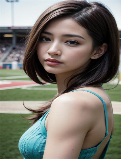 《穿过180度经纬线的拥抱》的技术突破：美术设计实现开创性的技术应用 影响未来电影的发展方向