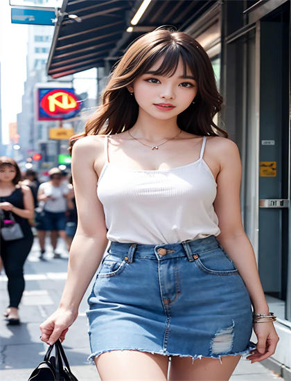 解读坏种2：多重角度主观分析与思考