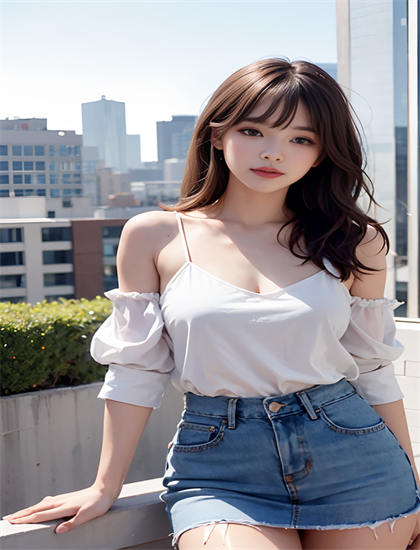 霹雳谜城之九轮异谱娱乐指数标杆式的：观赏性与娱乐价值综合评价