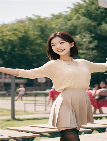 《花村》美学价值分析革命性的：艺术美感与审美特征探讨