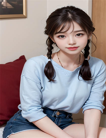 十三条命故事脉络梳理：主线与支线情节完整解读