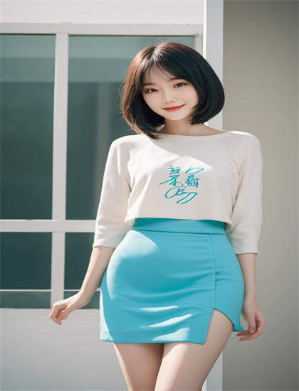 战争片《疯狂时代第1季》拍摄花絮：票房的收入数据与市场反应 感受创作的魅力与挑战