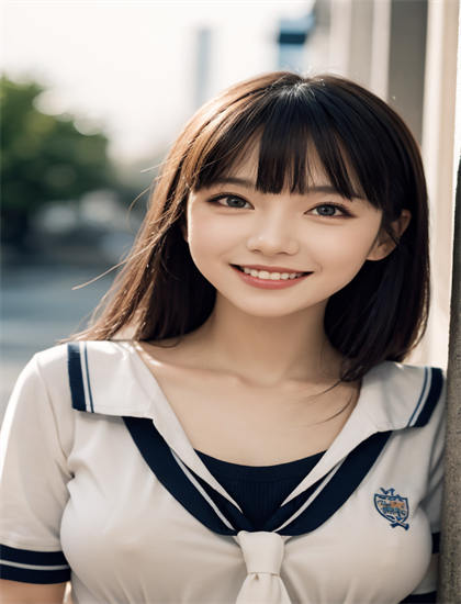 迷你剧深度解析：海岸的人物塑造与情感表达 ——深入探索迷你剧的艺术世界