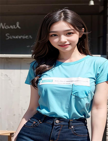 深入探讨：音乐片侦探歌剧少女福尔摩斯OVA的技术突破与创新之处——带你了解不为人知的细节