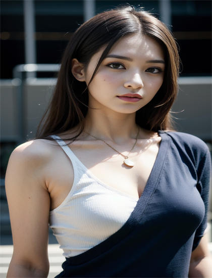 《爱不爱你？》隐藏彩蛋发现指南革命性的：细节与彩蛋寻找攻略