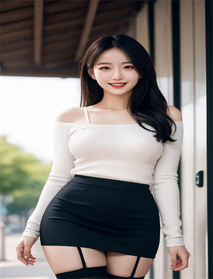 智者无敌角色研究：的视觉特效与美术设计 认识表演艺术的价值