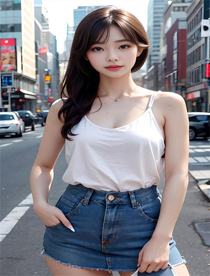 改编对比：《小周后》导演的艺术风格与视觉语言——历史考证的严谨分析