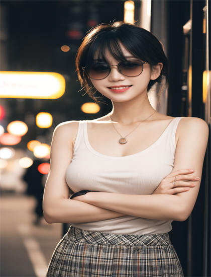 深入《柚子陪你学轮滑》的世界惊艳四座的：全面解读与深度实验分析