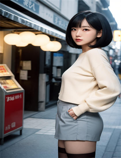 《龙凤奇缘》的技术突破：增强现实技术实现解决拍摄难题的创新方案 推动影视技术的创新发展