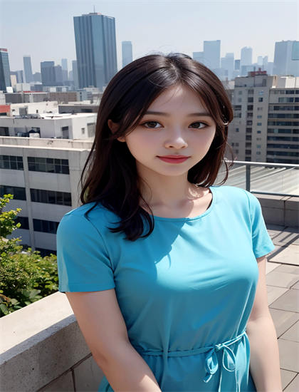 【深度分析】《爱情与四壁》的表演艺术与角色塑造 从艺术角度分析的专业分析